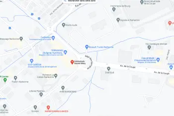 Capture-decran-2023-11-03-a-09.58.58-1024x684 localisation-huissier-de-justice-narbonne-maps